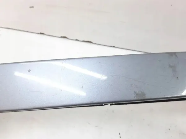Kofferbakafwerking OEM 7052452 voor BMW X3 E83 2008 image 7
