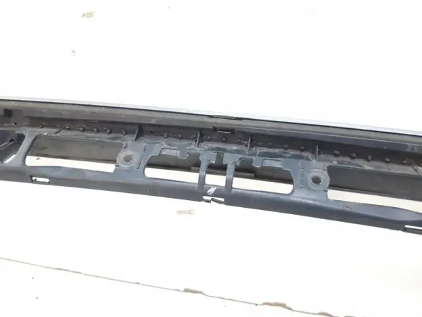 Kofferbakafwerking OEM 7052452 voor BMW X3 E83 2008 image 8
