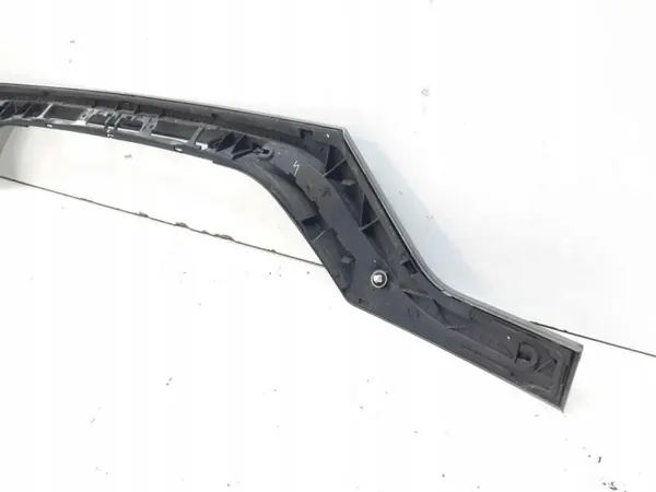 Kofferbakafwerking OEM 7052452 voor BMW X3 E83 2008 image 9