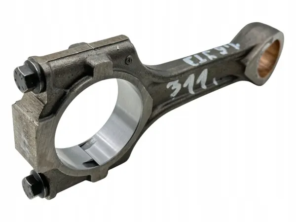 Kiertokanki OEM Korbowód Fiat Alfa Romeo 1.6 JTD M-JET image 2