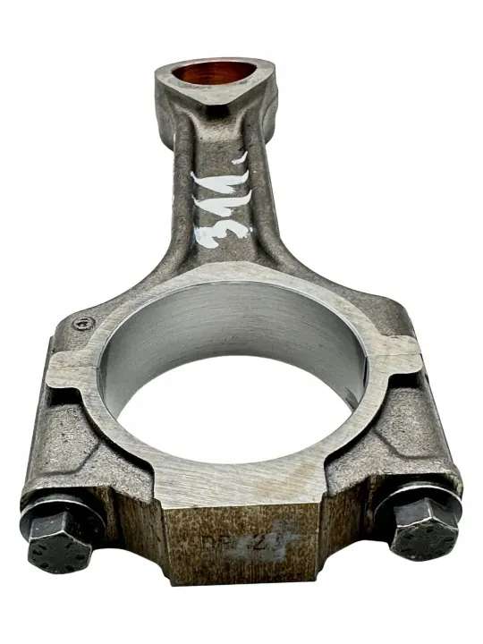 Kiertokanki OEM Korbowód Fiat Alfa Romeo 1.6 JTD M-JET image 3