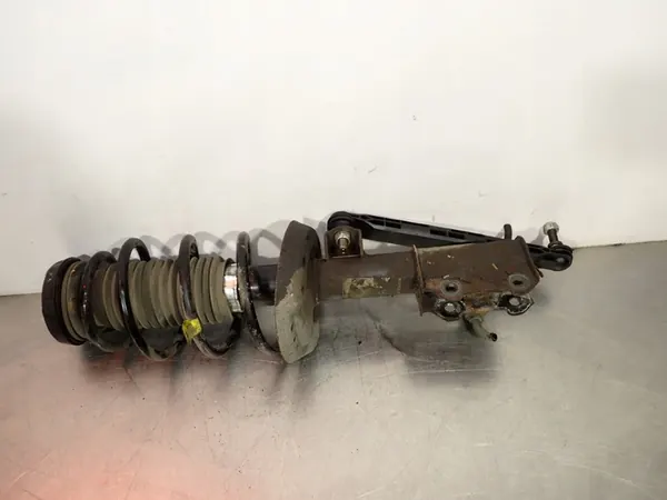 McPherson Anteriore Sinistro Chevrolet Cruze I Lift image 4