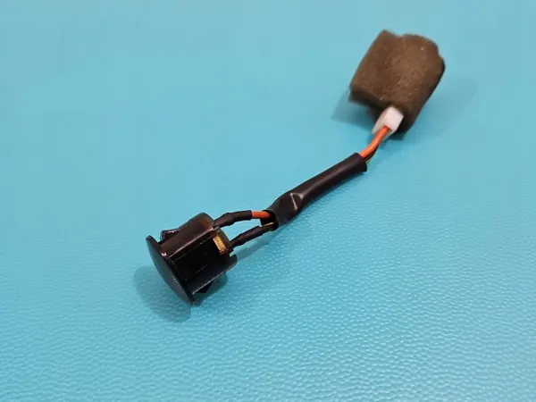 Sensor de Crepúsculo OEM IMPRK1482052 Ssangyong Rexton I image 2
