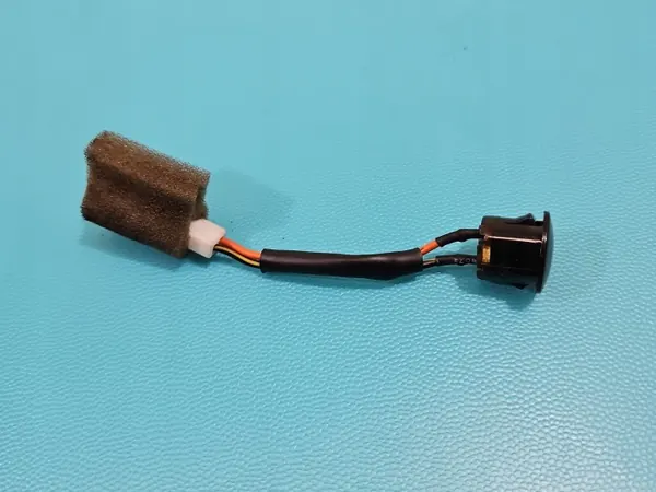 Sensor de Crepúsculo OEM IMPRK1482052 Ssangyong Rexton I image 3