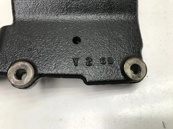 Support climatisation Mazda CX-60 OEM KR9P - Occasion image 5