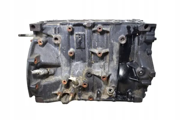 Bloco Motor OEM 46960 M9R780 M9R782 para 2.0 DCI image 3