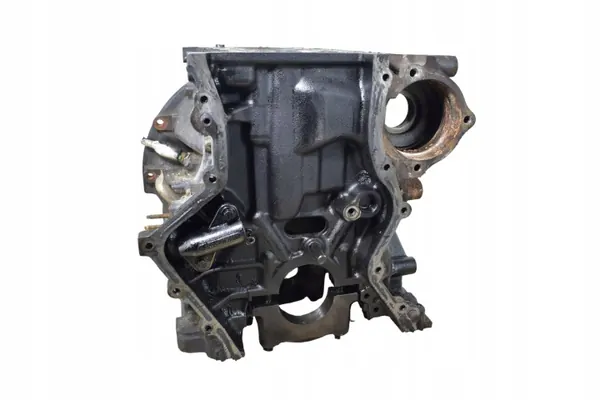 Bloco Motor OEM 46960 M9R780 M9R782 para 2.0 DCI image 4