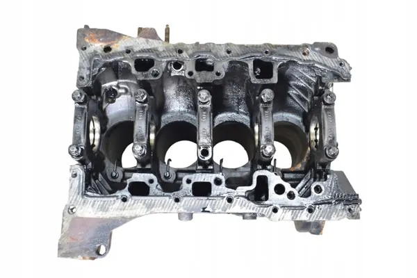Bloco Motor OEM 46960 M9R780 M9R782 para 2.0 DCI image 5