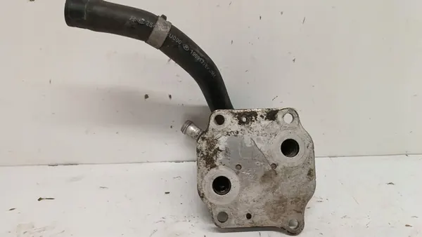 ÖLKÜHLER KIA CEED III 1.6 CRDI 26410-2U000 image 3