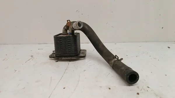 ÖLKÜHLER KIA CEED III 1.6 CRDI 26410-2U000 image 4