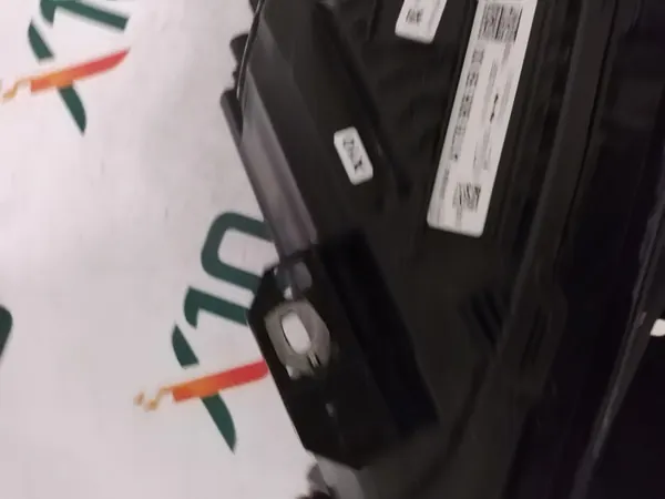 Mercedes-Benz W176 Vasemman LED-ajovalon A1769065900 image 6