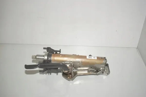 BMW Stuurkolom OEM 32306864827 - Gebruikt image 2