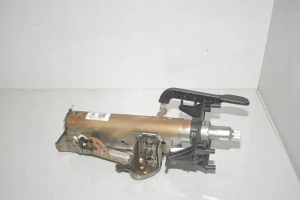 BMW Stuurkolom OEM 32306864827 - Gebruikt image 3