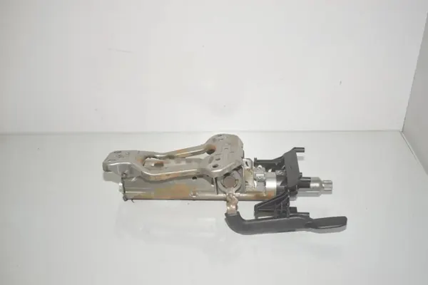 BMW Stuurkolom OEM 32306864827 - Gebruikt image 5