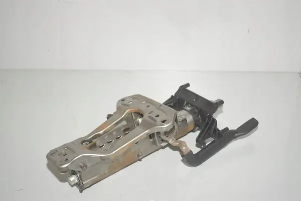 BMW Stuurkolom OEM 32306864827 - Gebruikt image 6