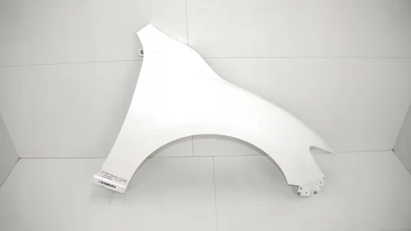 Mazda 6 GJ 12-14 etu-oikea lokasuoja OEM 360172388 image 2
