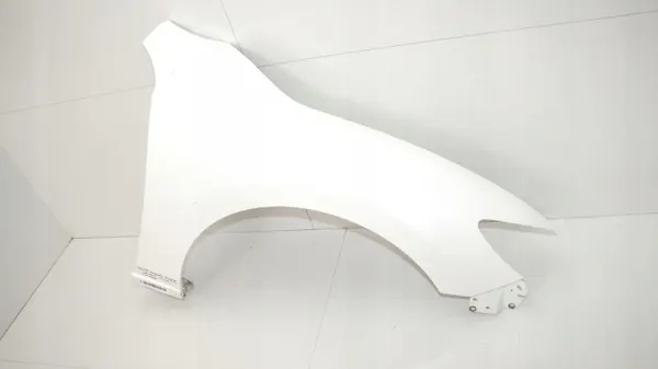 Mazda 6 GJ 12-14 etu-oikea lokasuoja OEM 360172388 image 3