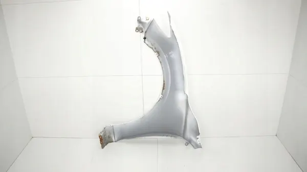 Mazda 6 GJ 12-14 etu-oikea lokasuoja OEM 360172388 image 9