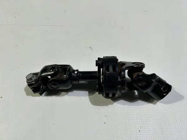 Rattstolpskorsled OEM 057250 - Subaru WRX VB image 2