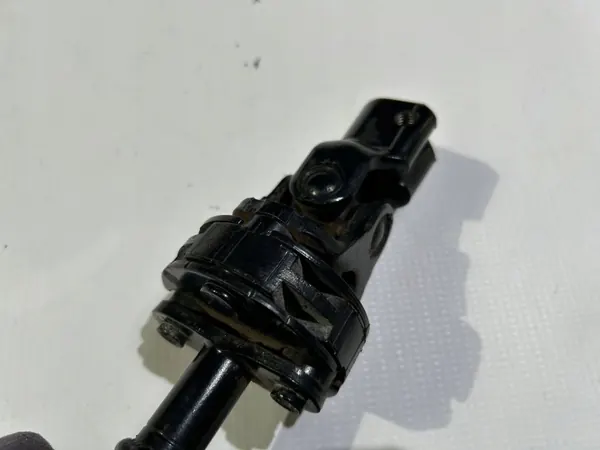 Rattstolpskorsled OEM 057250 - Subaru WRX VB image 3