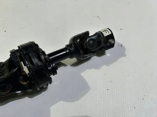 Rattstolpskorsled OEM 057250 - Subaru WRX VB image 4