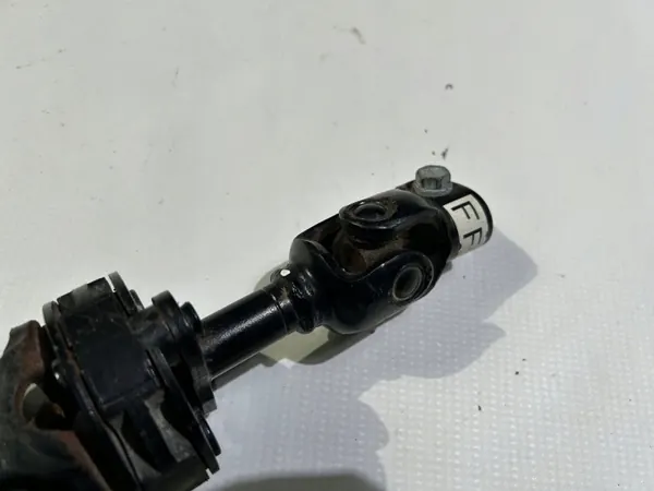 Rattstolpskorsled OEM 057250 - Subaru WRX VB image 5