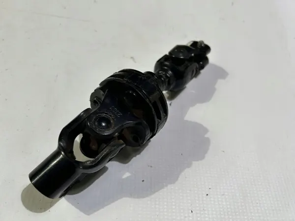 Rattstolpskorsled OEM 057250 - Subaru WRX VB image 6
