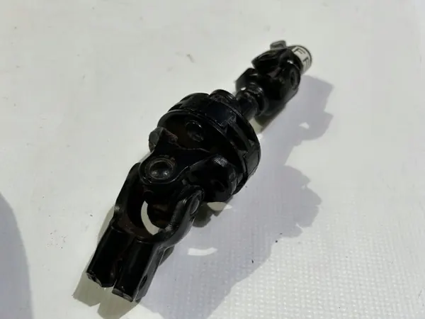 Rattstolpskorsled OEM 057250 - Subaru WRX VB image 7