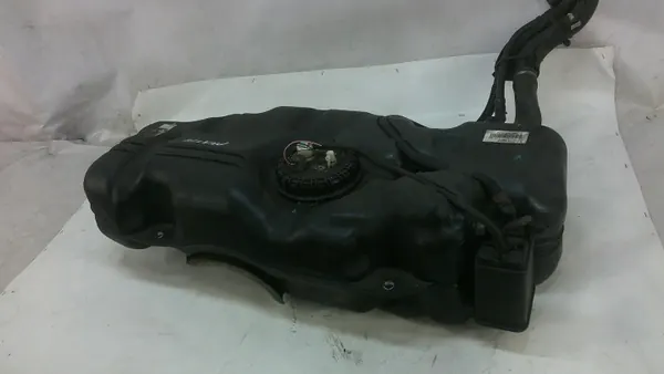 Polttoainesäiliö OEM 31150-1Y000 Kia Picanto II 2011-2016 image 3
