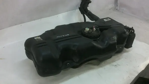 Polttoainesäiliö OEM 31150-1Y000 Kia Picanto II 2011-2016 image 4