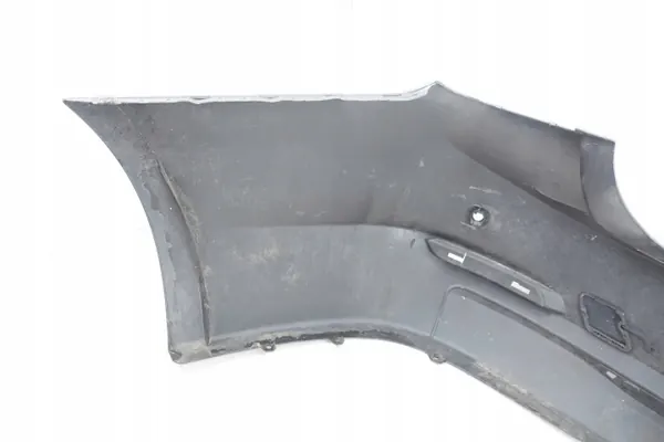 OEM 7276716 Achterbumper voor BMW 3 F30 Sedan Sportline image 6
