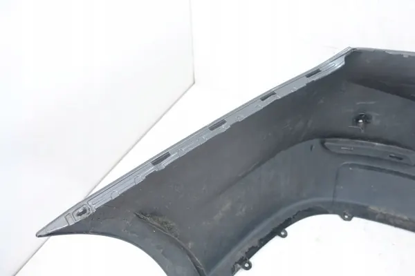 OEM 7276716 Achterbumper voor BMW 3 F30 Sedan Sportline image 7