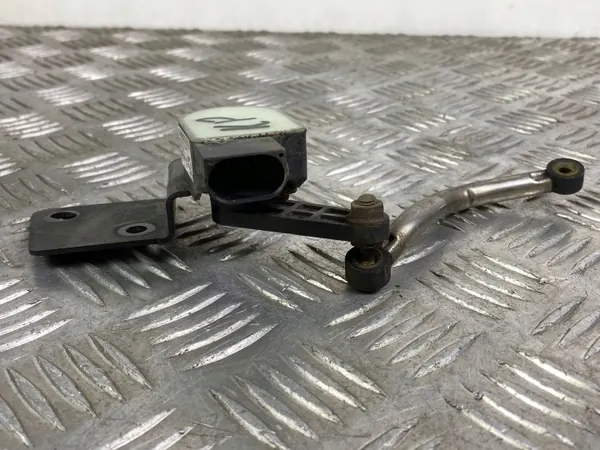 Jeep luchtvering sensor 56029518AA voor image 4