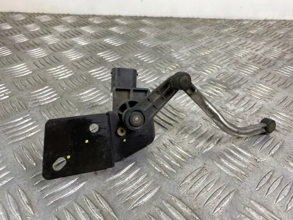 Jeep luchtvering sensor 56029518AA voor image 5
