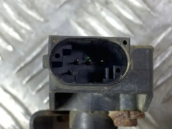 Jeep luchtvering sensor 56029518AA voor image 6