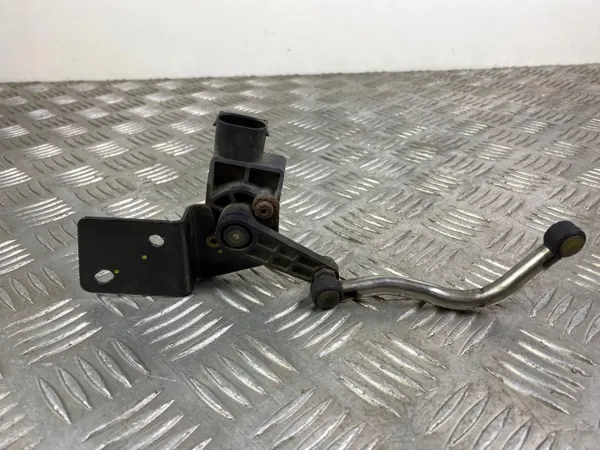 Jeep luchtvering sensor 56029518AA voor image 7