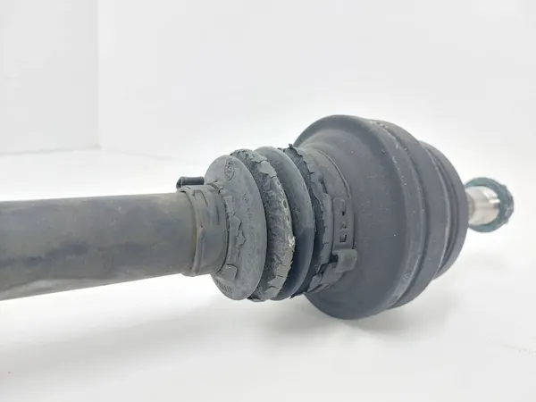 Vänster bakaxel MERCEDES-BENZ CLS (X218) A2203570191 image 4