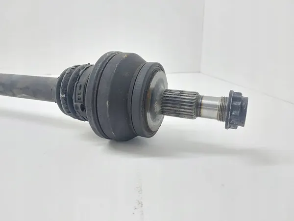 Vänster bakaxel MERCEDES-BENZ CLS (X218) A2203570191 image 5