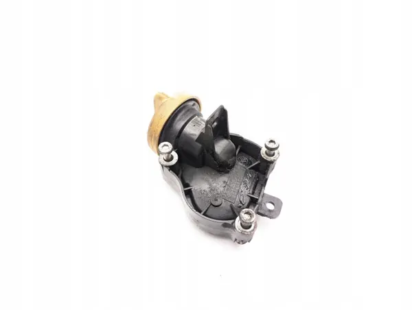 Jeep Cherokee Öl-Einfüllstutzen OEM 55212606 image 2