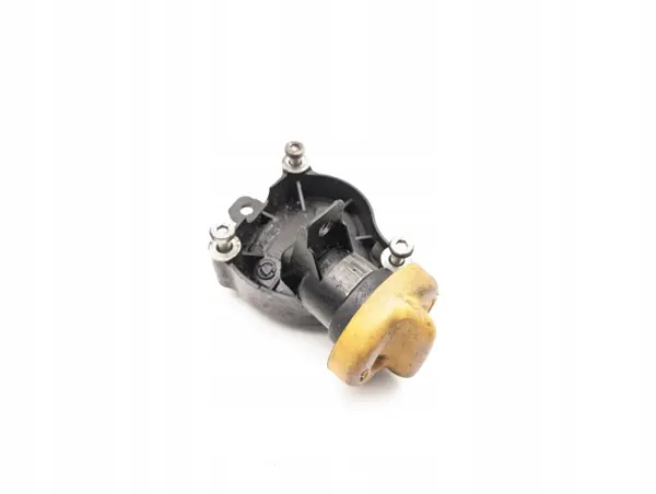 Jeep Cherokee Öl-Einfüllstutzen OEM 55212606 image 3