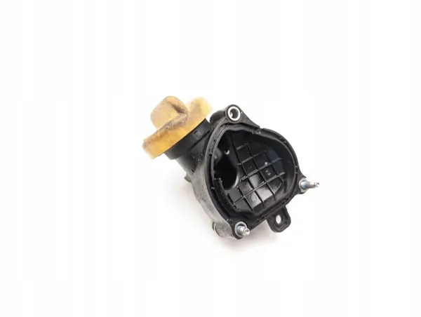 Jeep Cherokee Öl-Einfüllstutzen OEM 55212606 image 4