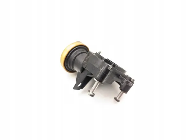 Jeep Cherokee Öl-Einfüllstutzen OEM 55212606 image 6