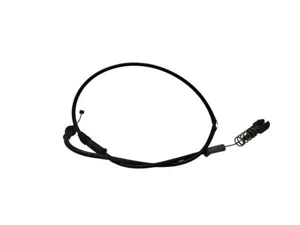 Ligier Gaskabel OEM SKR6118 - Gebraucht image 2