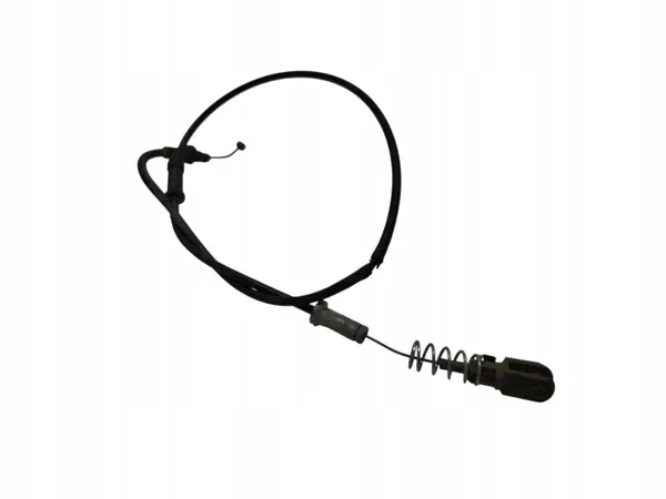 Ligier Gaskabel OEM SKR6118 - Gebraucht image 3