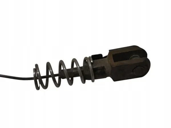 Ligier Gaskabel OEM SKR6118 - Gebraucht image 4