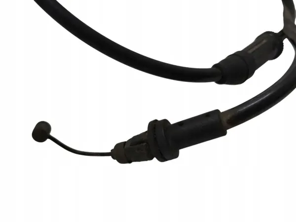 Ligier Gaskabel OEM SKR6118 - Gebraucht image 6