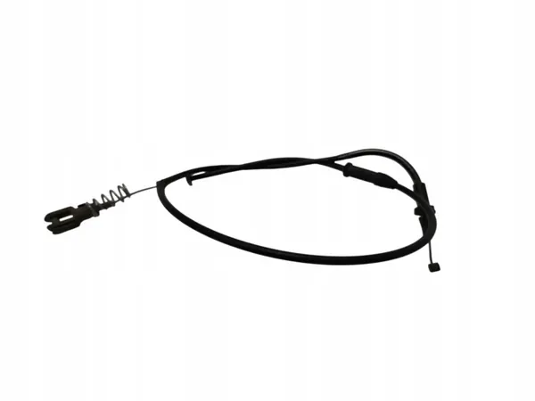 Ligier Gaskabel OEM SKR6118 - Gebraucht image 7
