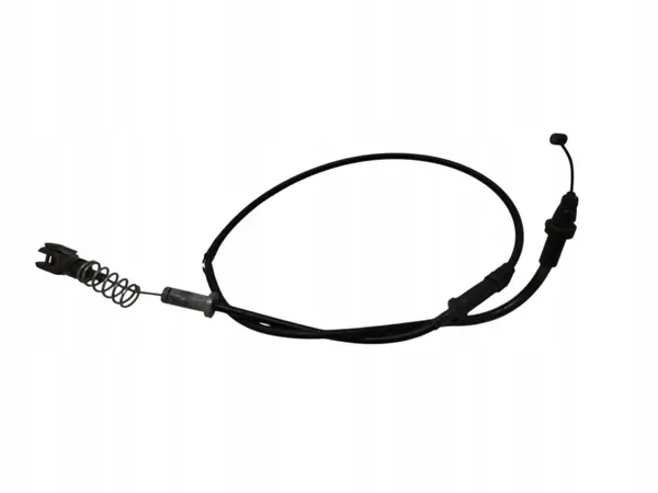 Ligier Gaskabel OEM SKR6118 - Gebraucht image 8