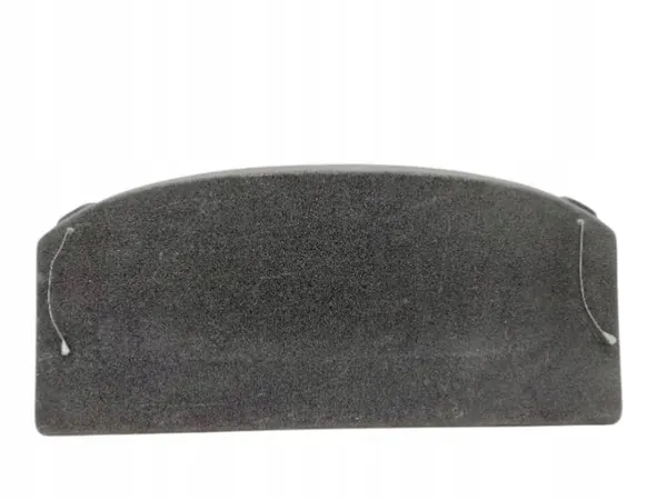 Achterplank OEM 5907911273064 voor Seat Leon II image 2