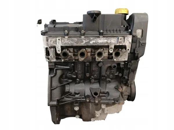Soporte Motor Usado OEM MM_K9KG832 para Renault Megane III image 8